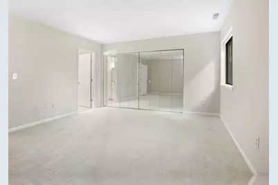 123 Old Belden Hill Road #APT 40, Norwalk, CT 06850 - Photo 14