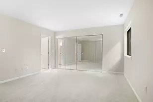 123 Old Belden Hill Rd, Norwalk, CT 06850 - Photo 14