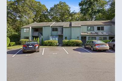 123 Old Belden Hill Road #APT 40, Norwalk, CT 06850 - Photo 28