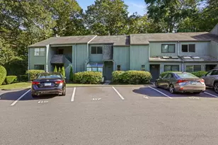 123 Old Belden Hill Rd, Norwalk, CT 06850 - Photo 28