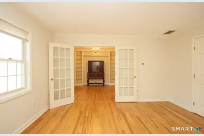 22 Meadowood Drive, New Milford, CT 06776 - Photo 24
