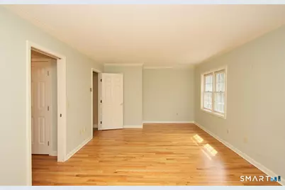 22 Meadowood Drive, New Milford, CT 06776 - Photo 18