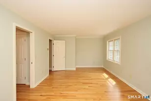 22 Meadowood Dr, New Milford, CT 06776 - Photo 18