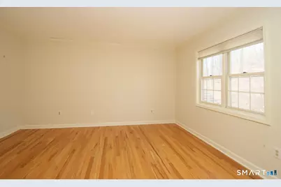 22 Meadowood Drive, New Milford, CT 06776 - Photo 26