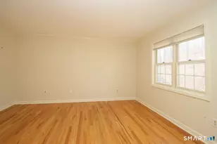 22 Meadowood Dr, New Milford, CT 06776 - Photo 26