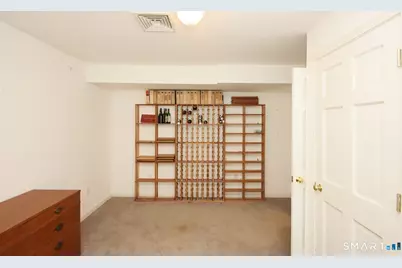 22 Meadowood Drive, New Milford, CT 06776 - Photo 32