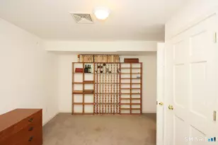 22 Meadowood Dr, New Milford, CT 06776 - Photo 32