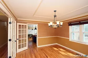 22 Meadowood Dr, New Milford, CT 06776 - Photo 12