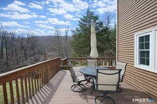 22 Meadowood Dr, New Milford, CT 06776 - Photo 6