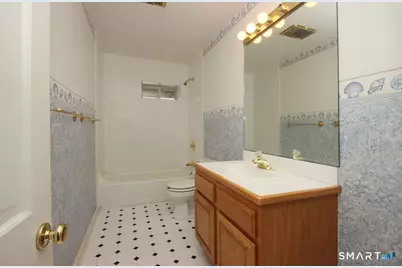 22 Meadowood Drive, New Milford, CT 06776 - Photo 30