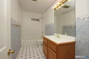 22 Meadowood Dr, New Milford, CT 06776 - Photo 30