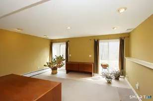 22 Meadowood Dr, New Milford, CT 06776 - Photo 28