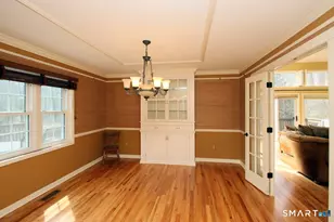 22 Meadowood Dr, New Milford, CT 06776 - Photo 10