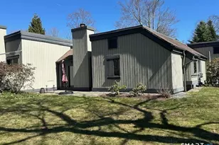 914 Heritage Vlg, Southbury, CT 06488 - Photo 26