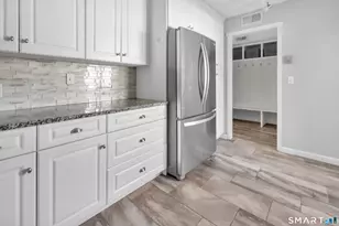 914 Heritage Vlg, Southbury, CT 06488 - Photo 6