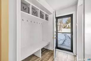 914 Heritage Vlg, Southbury, CT 06488 - Photo 4