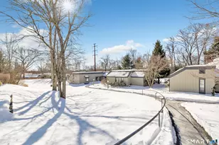 914 Heritage Vlg, Southbury, CT 06488 - Photo 28