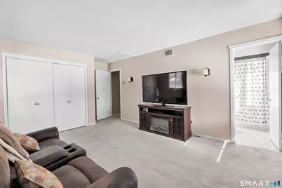 914 Heritage Village #B, Southbury, CT 06488 - Photo 24