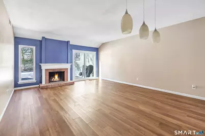 914 Heritage Village #B, Southbury, CT 06488 - Photo 12