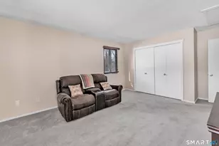 914 Heritage Vlg, Southbury, CT 06488 - Photo 24