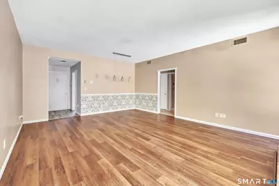 914 Heritage Village #B, Southbury, CT 06488 - Photo 14