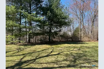 914 Heritage Village #B, Southbury, CT 06488 - Photo 28