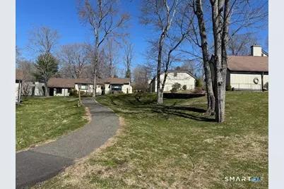 914 Heritage Village #B, Southbury, CT 06488 - Photo 2
