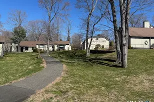 914 Heritage Vlg, Southbury, CT 06488 - Photo 2