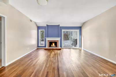 914 Heritage Village #B, Southbury, CT 06488 - Photo 14