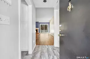 914 Heritage Vlg, Southbury, CT 06488 - Photo 10