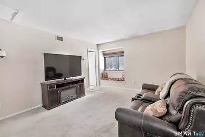 914 Heritage Village #B, Southbury, CT 06488 - Photo 22