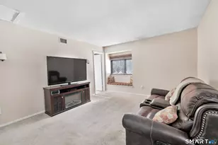 914 Heritage Vlg, Southbury, CT 06488 - Photo 22