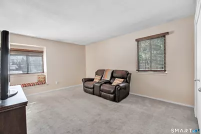 914 Heritage Village #B, Southbury, CT 06488 - Photo 22