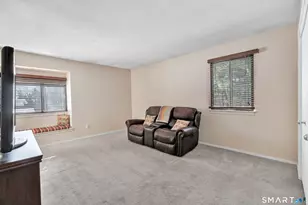 914 Heritage Vlg, Southbury, CT 06488 - Photo 22