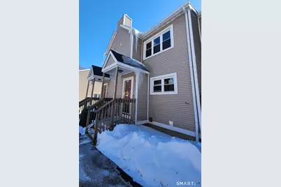 173 Russo Avenue #609, East Haven, CT 06513 - Photo 1