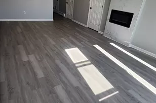 173 Russo Ave, East Haven, CT 06513 - Photo 6