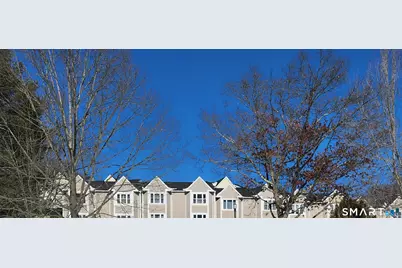 173 Russo Avenue #609, East Haven, CT 06513 - Photo 12