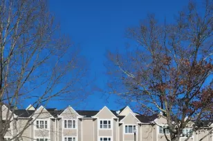 173 Russo Ave, East Haven, CT 06513 - Photo 12