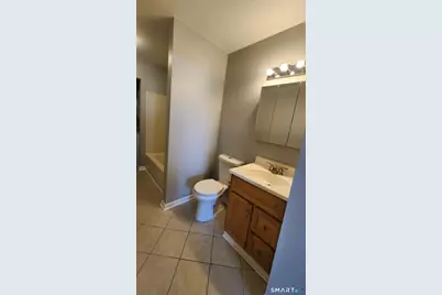 173 Russo Avenue #609, East Haven, CT 06513 - Photo 10