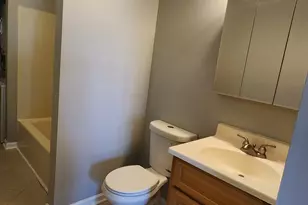 173 Russo Ave, East Haven, CT 06513 - Photo 10