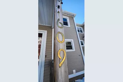 173 Russo Avenue #609, East Haven, CT 06513 - Photo 2