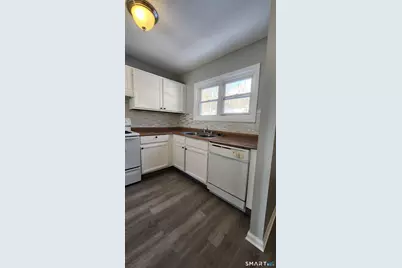 173 Russo Avenue #609, East Haven, CT 06513 - Photo 4