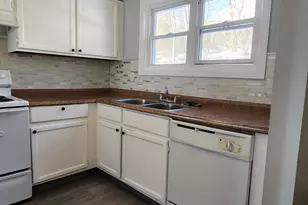 173 Russo Ave, East Haven, CT 06513 - Photo 4