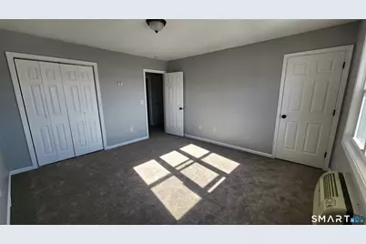 173 Russo Avenue #609, East Haven, CT 06513 - Photo 8