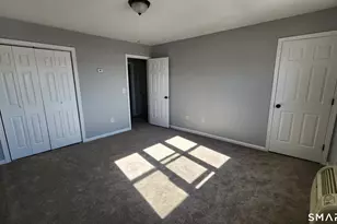 173 Russo Ave, East Haven, CT 06513 - Photo 8