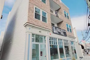 916 Hope St, Stamford, CT 06907 - Photo 1