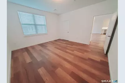 916 Hope Street #203, Stamford, CT 06907 - Photo 6