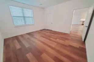 916 Hope St, Stamford, CT 06907 - Photo 6