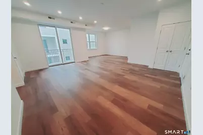 916 Hope Street #203, Stamford, CT 06907 - Photo 4