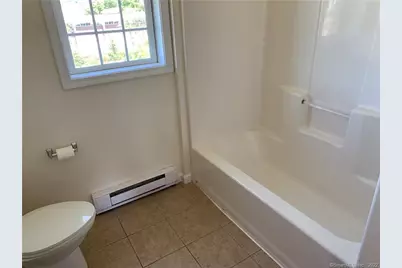 7 New Street #300, Danbury, CT 06810 - Photo 10